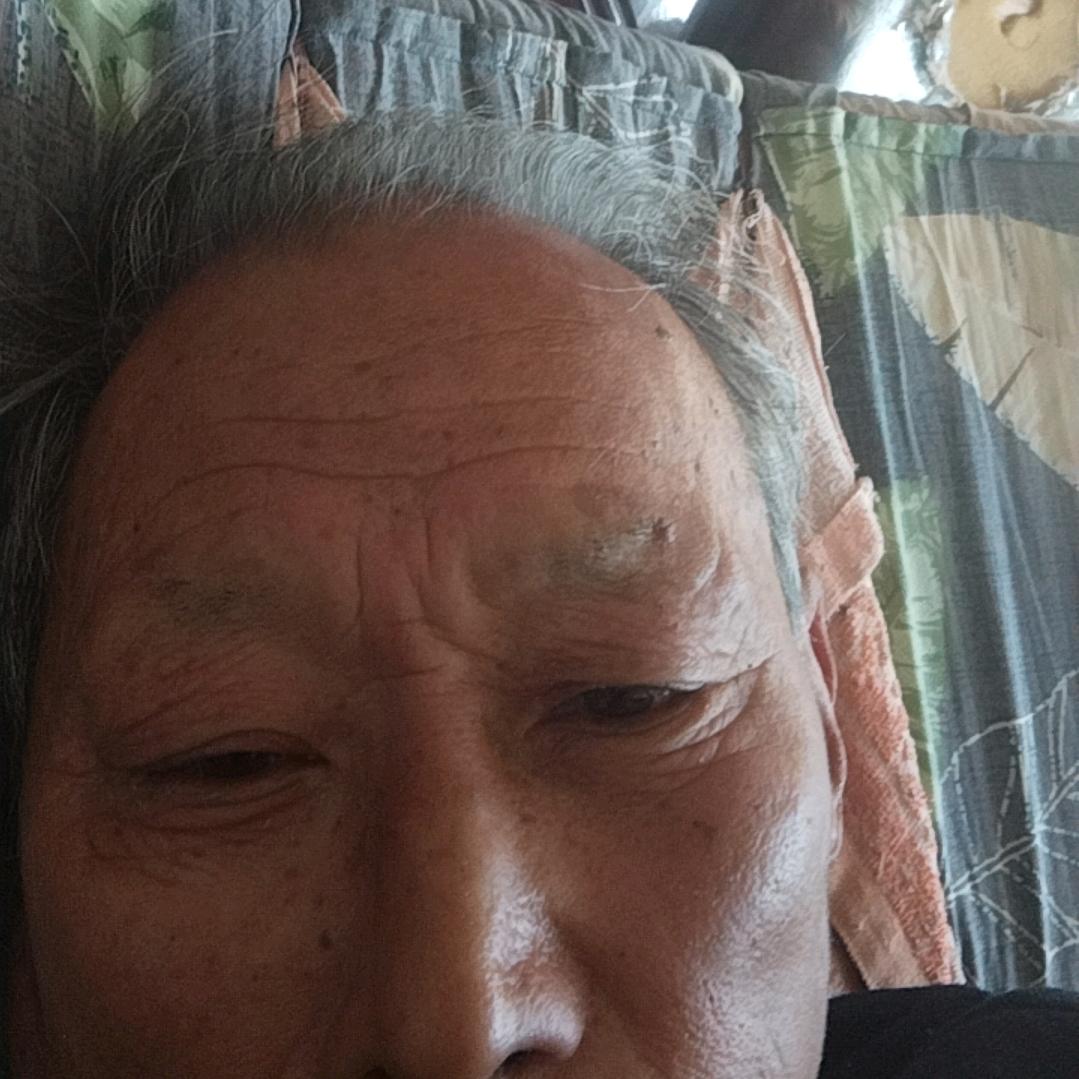 用户6506022935098