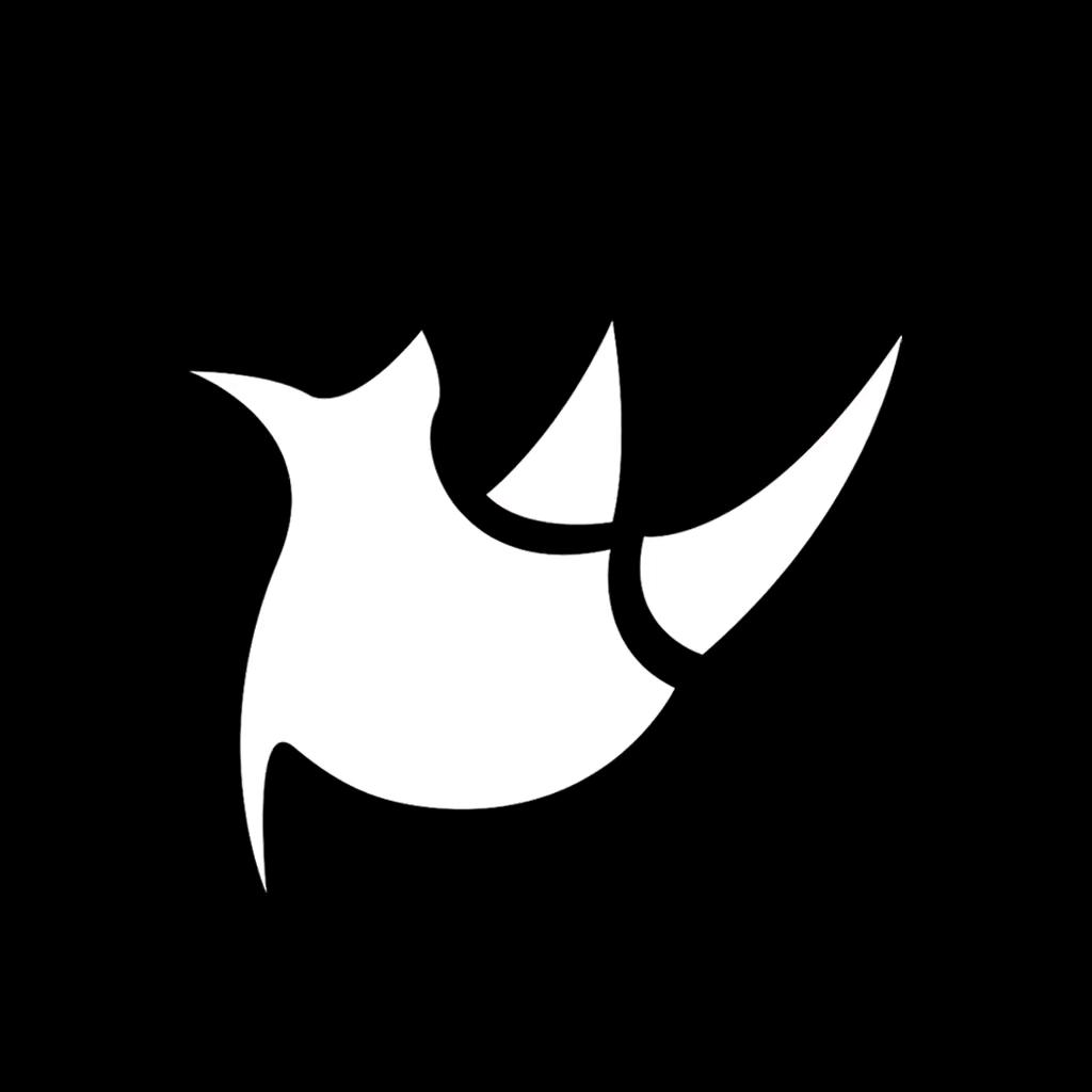 Rhinowalk犀牛·漫步希漫摩托车装备专卖店