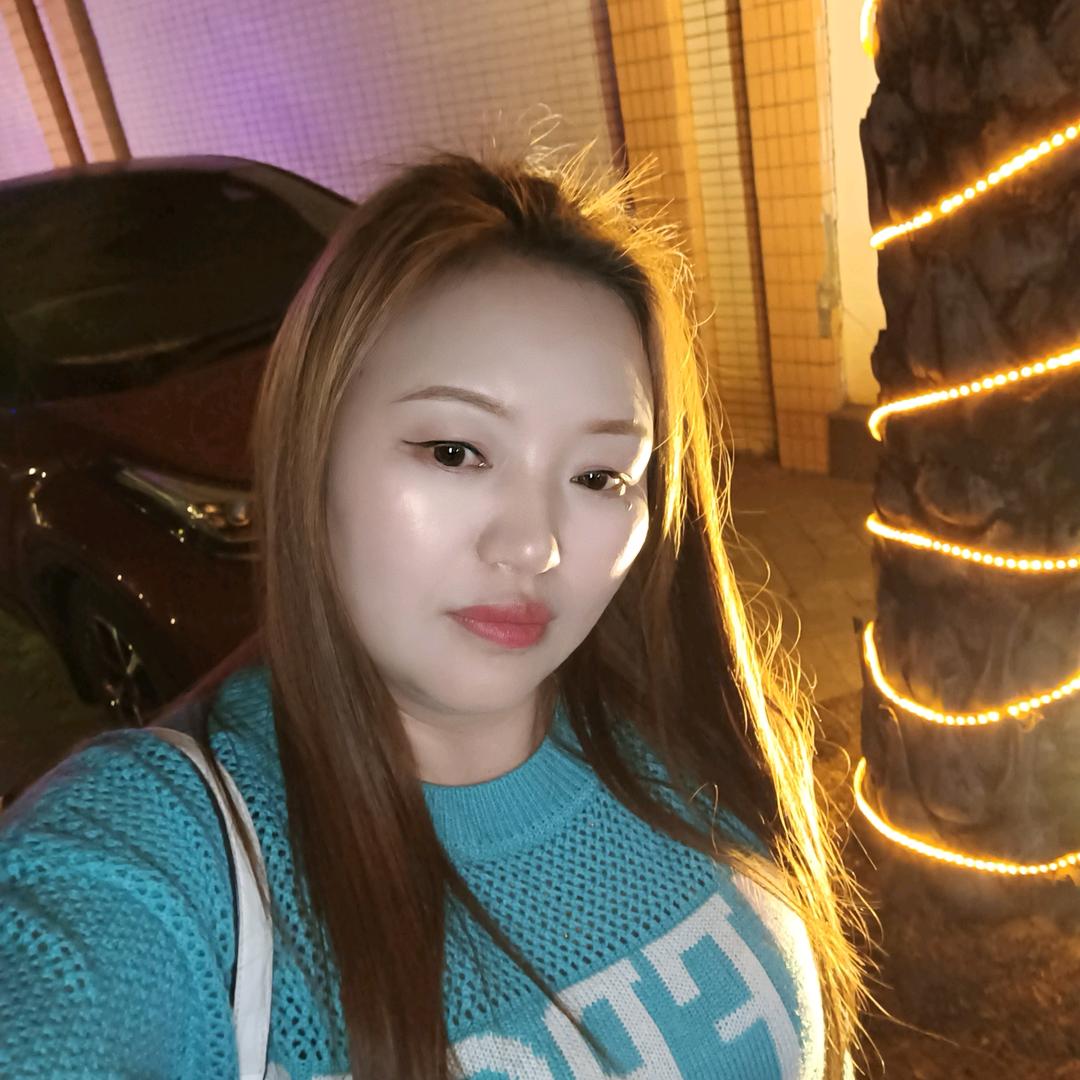 单身女人怎么啦😀😀😀😀