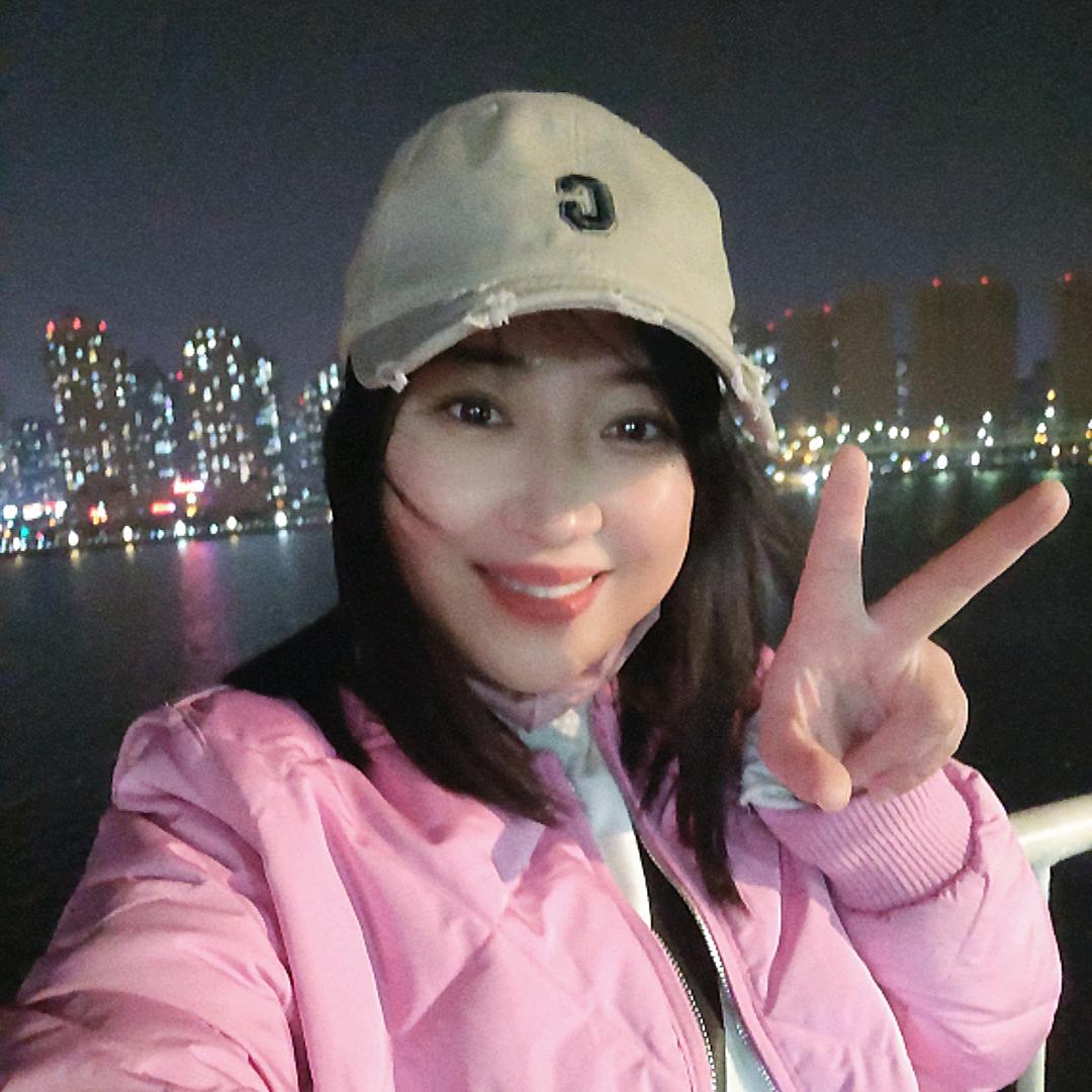 美丽肌遇（73年的🐮）