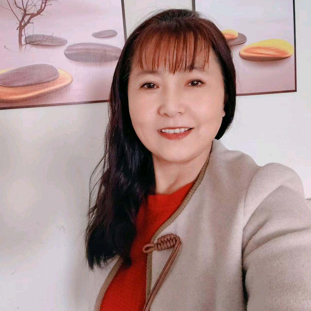 恋香(下午2点20）