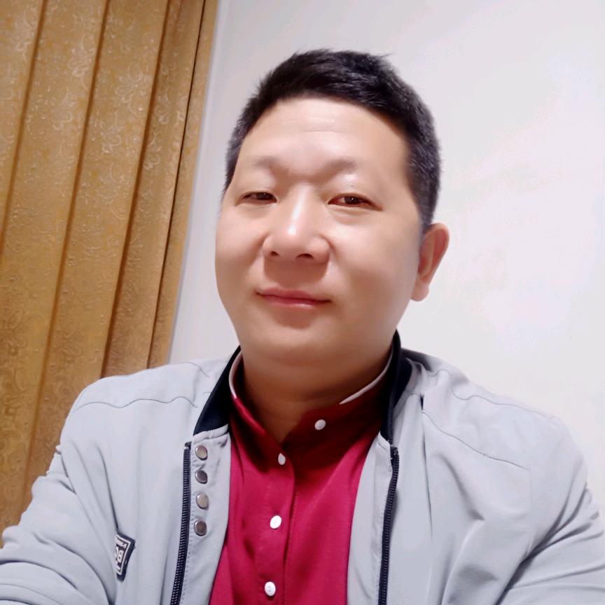 铲车永哥