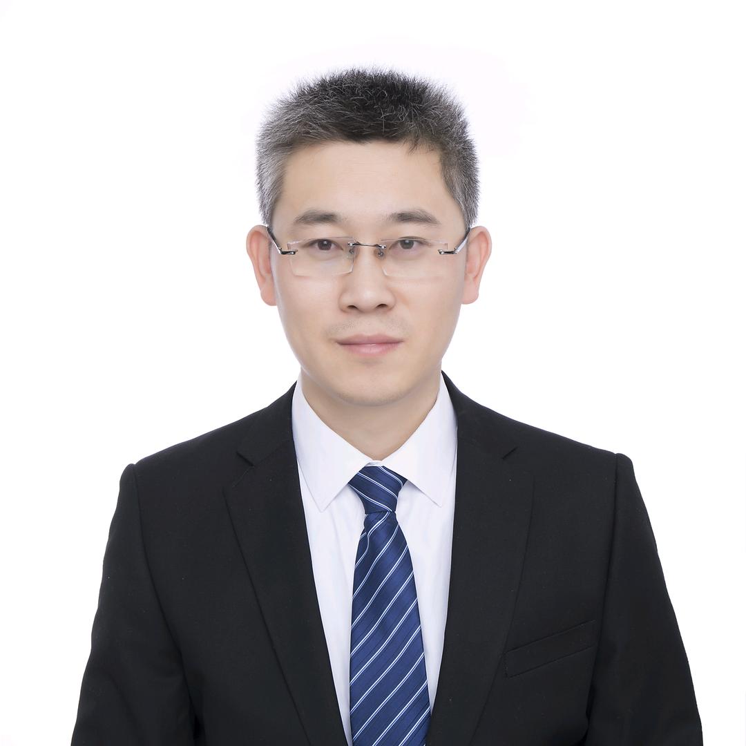 华山张慧君谈肺结节