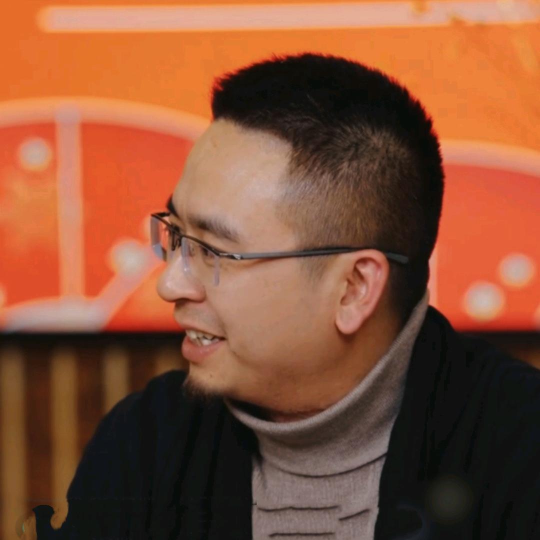 吾茶掌门人🇨🇳