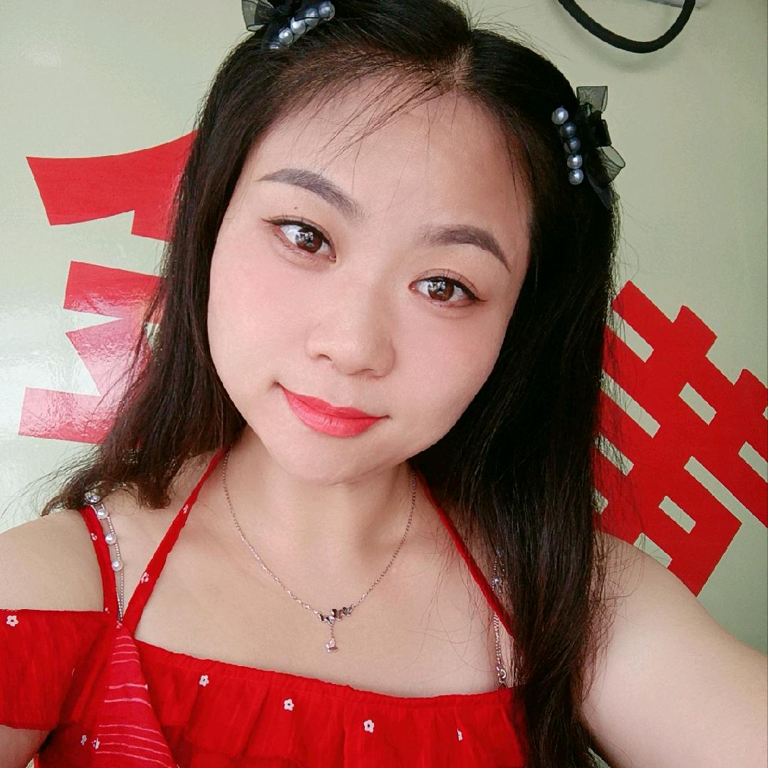 唐银匠黄金回收