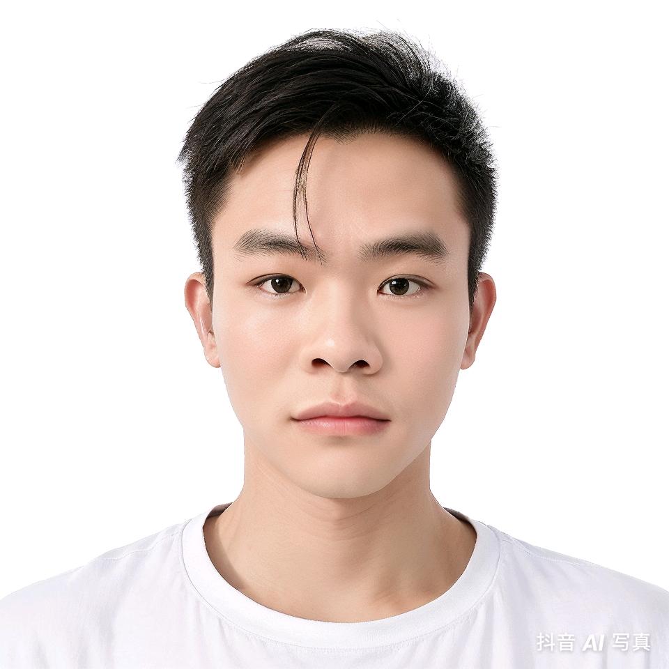 胶己人