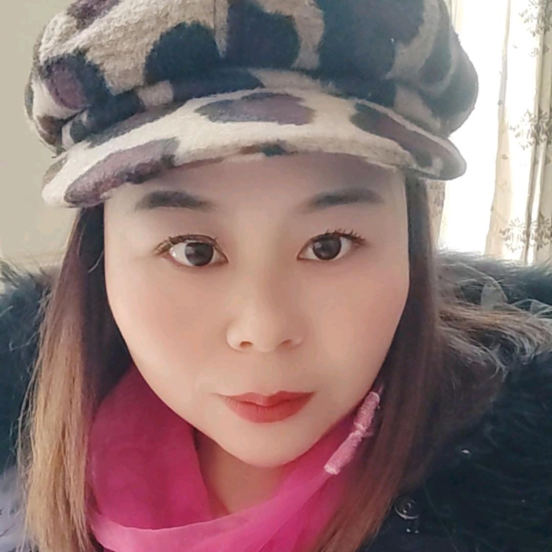 重庆，巫溪！范家老幺