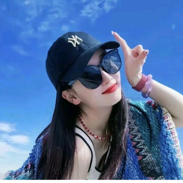 艾米粒