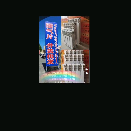 橱窗里好物多多🌵