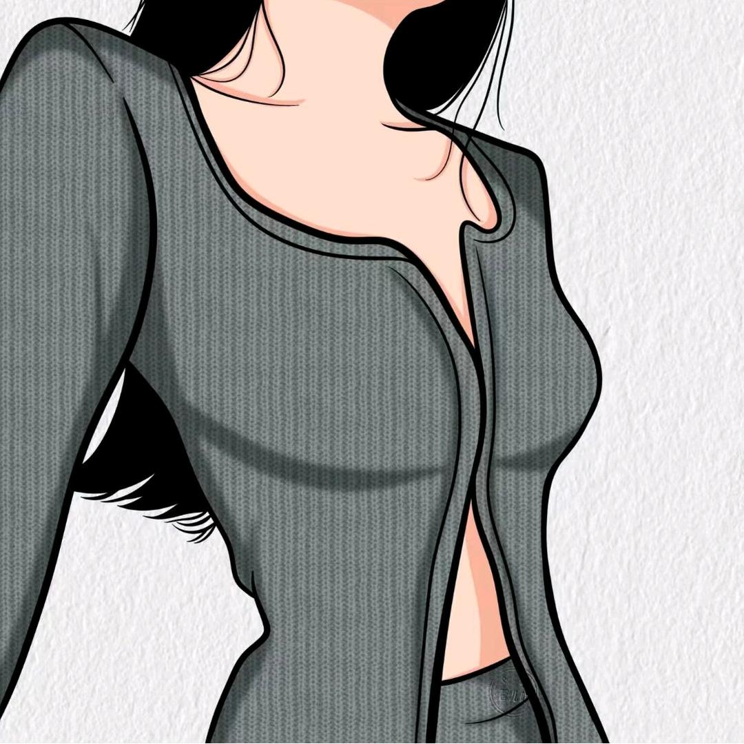 郑豆包（无畏契约）
