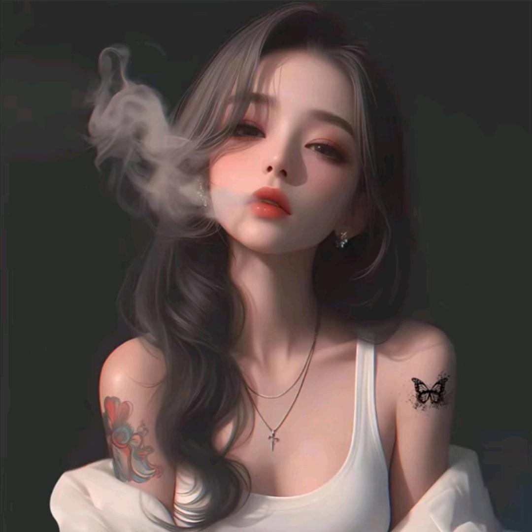 信仰花