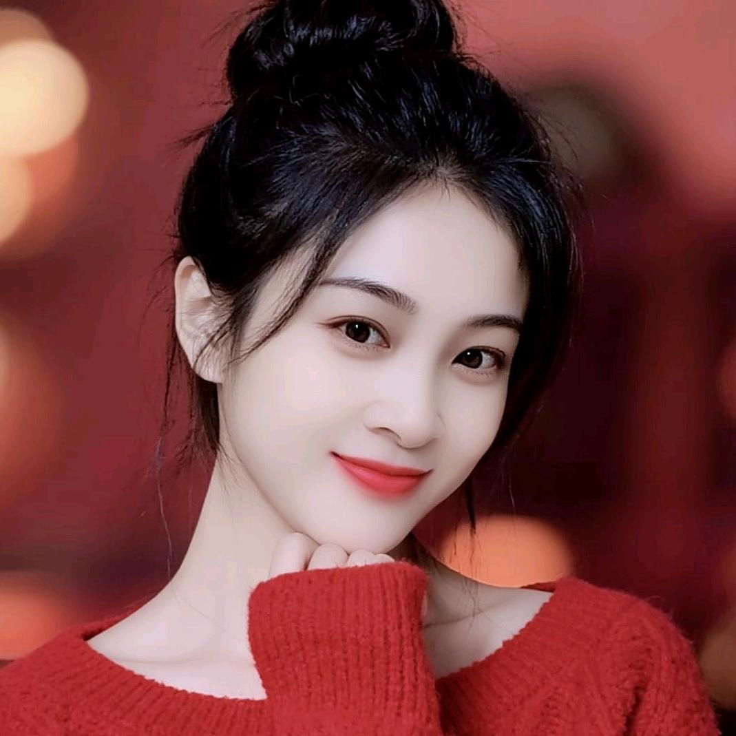 杨妹吃货小店