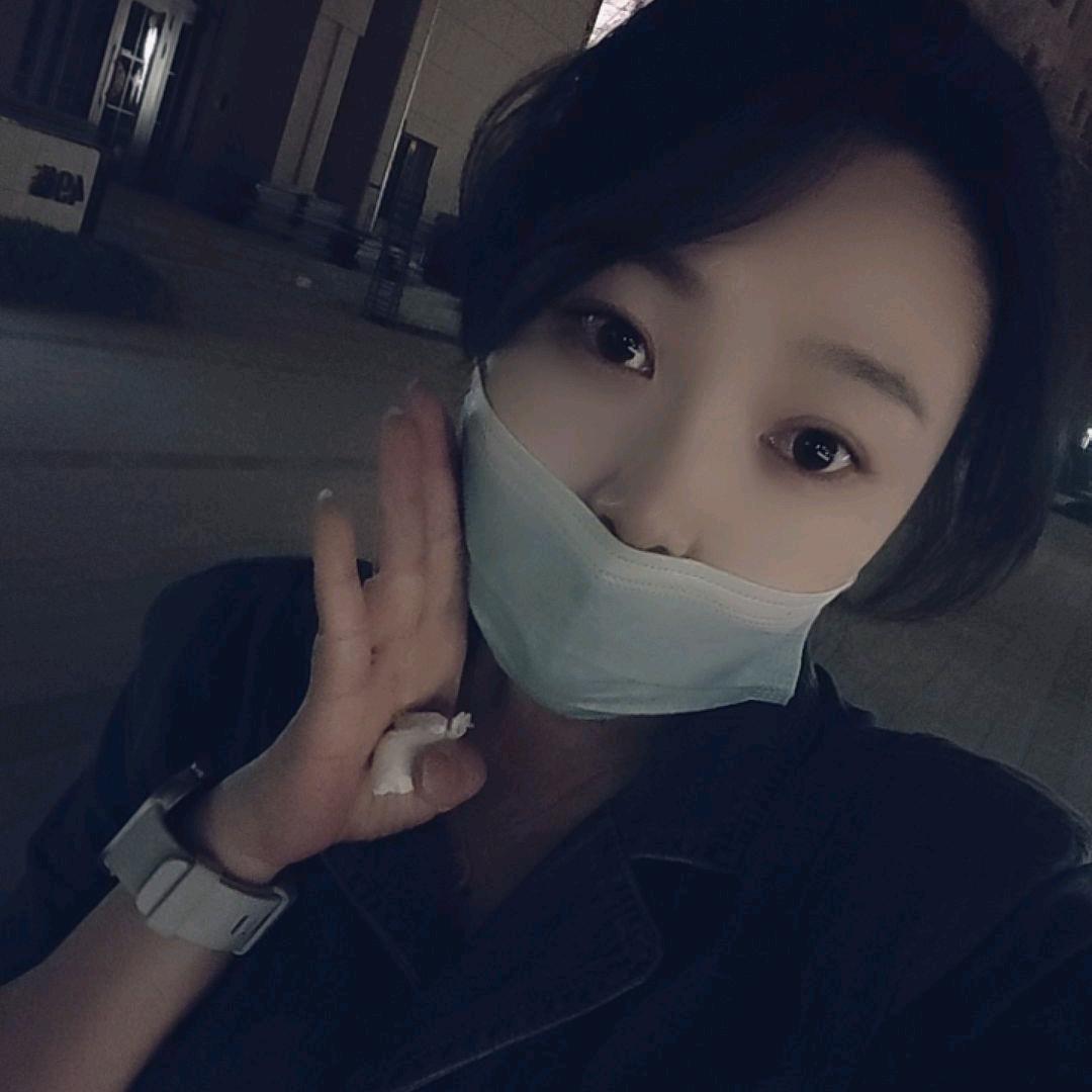 🥭 很甜