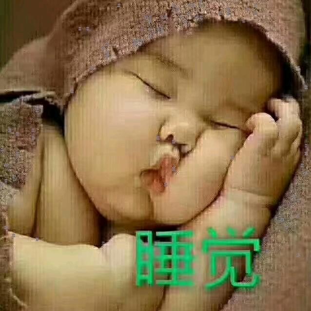 (๑•॒̀ ູ॒•́๑)啦啦啦