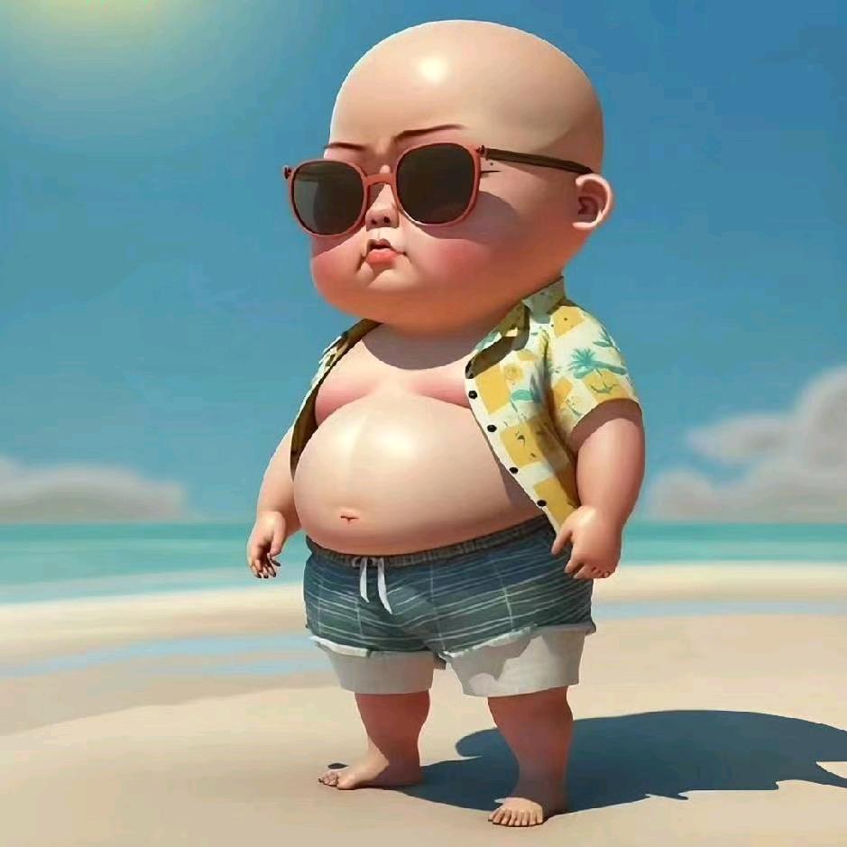 当时只道是寻常