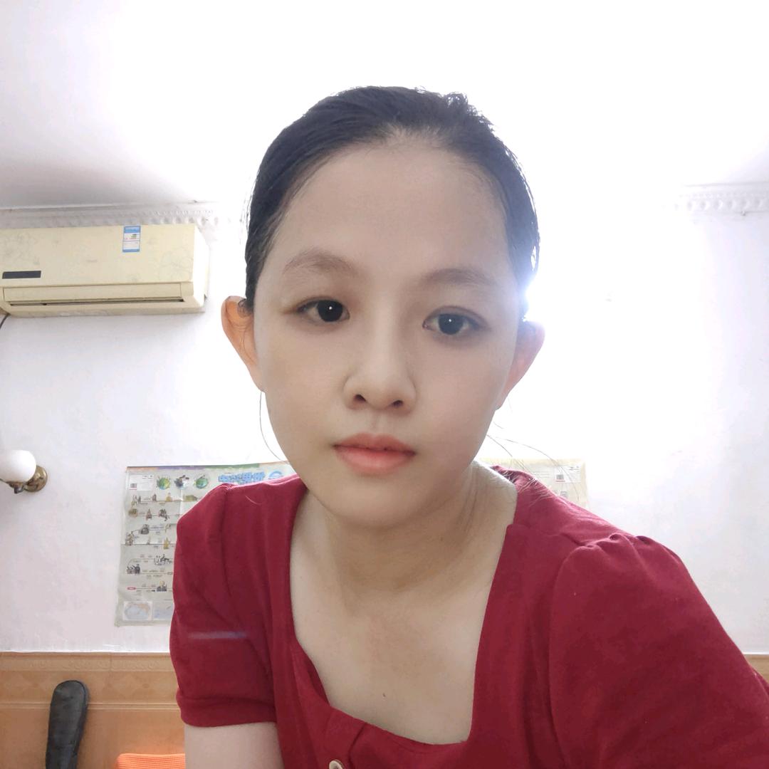 小零首播（20：10）