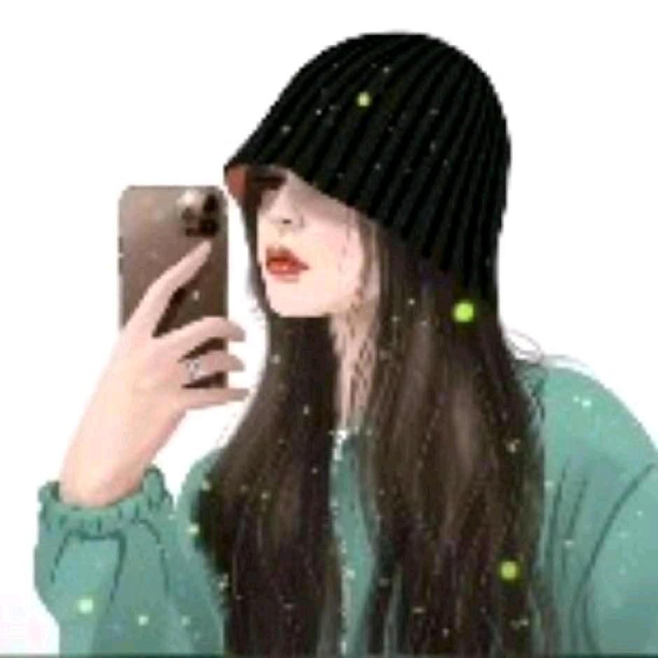 小鱼儿，🌹🌹