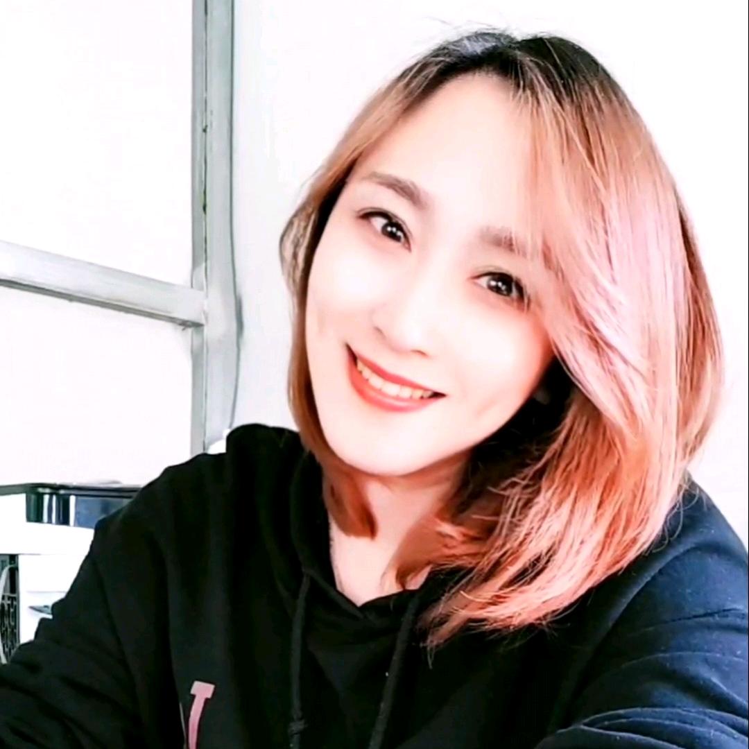 ꧁储🎀妍꧂