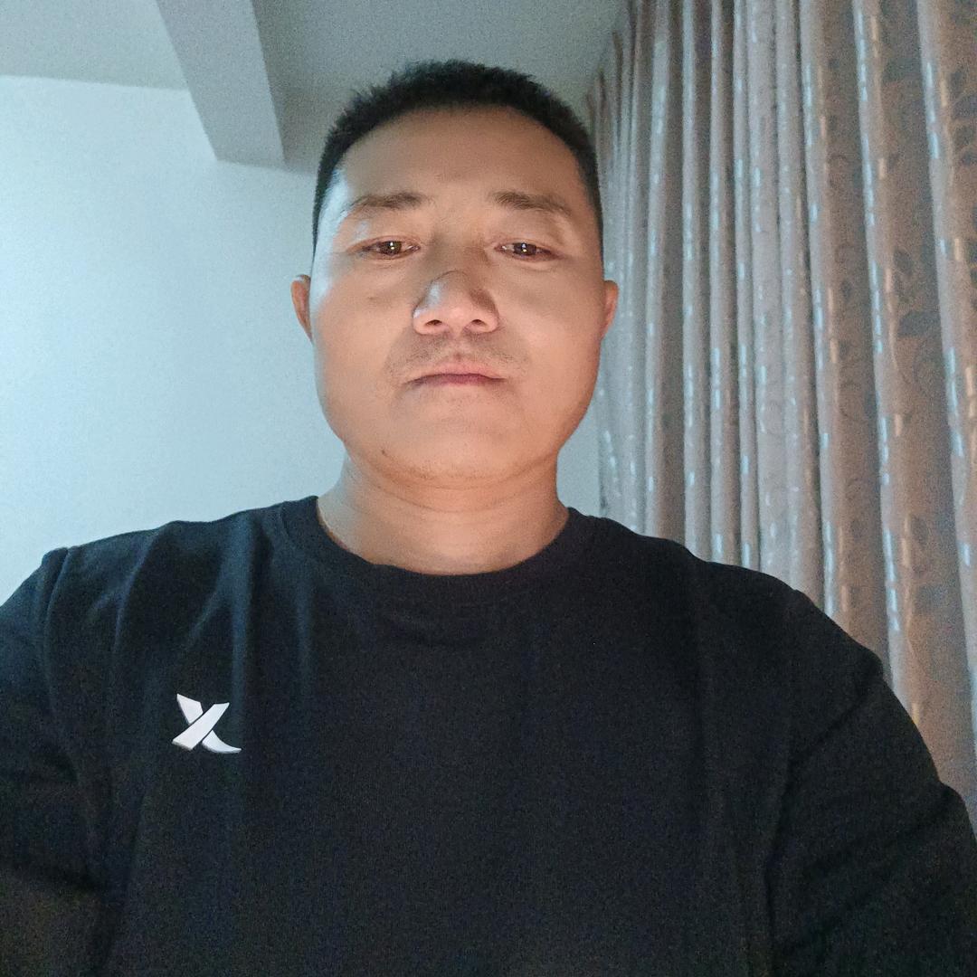 地球流浪男