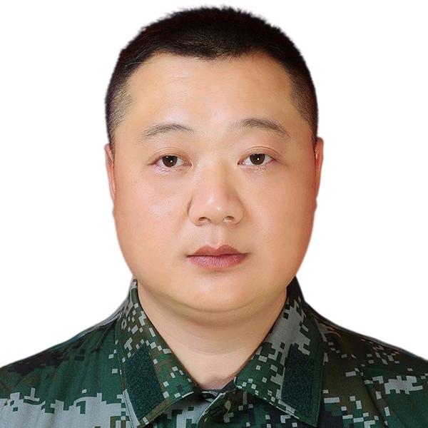 军师东哥