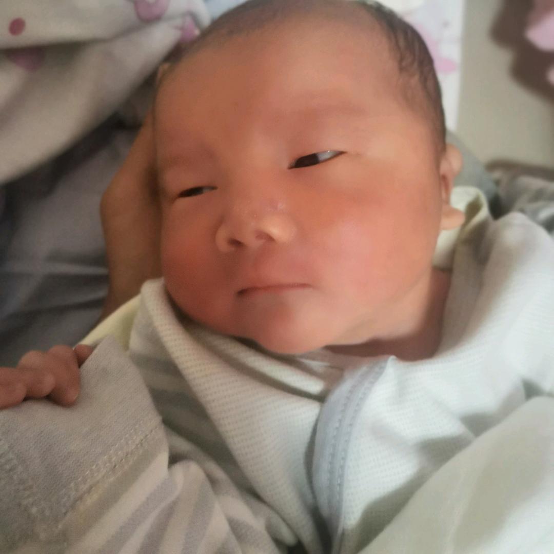 漳州小阿兄