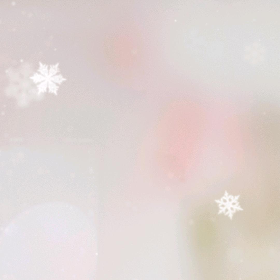 @娄潇