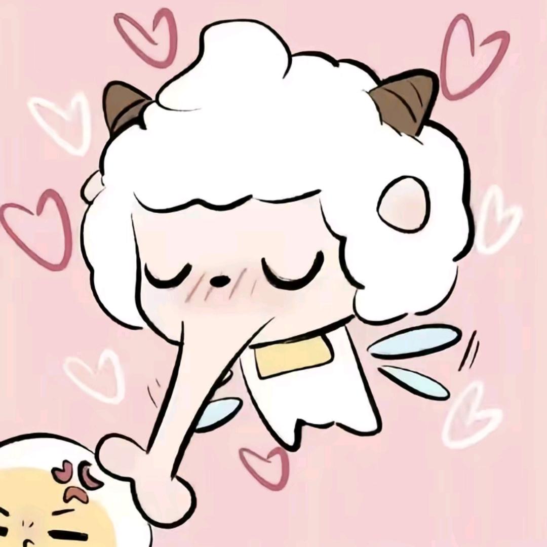 theda（臣服波力海苔卷版）