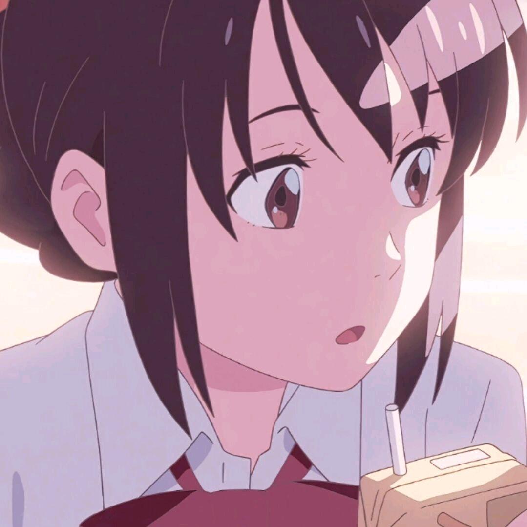 三叶