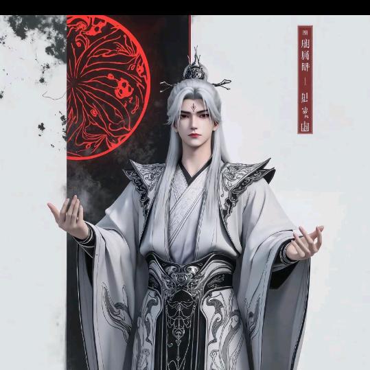 冷风嗖嗖
