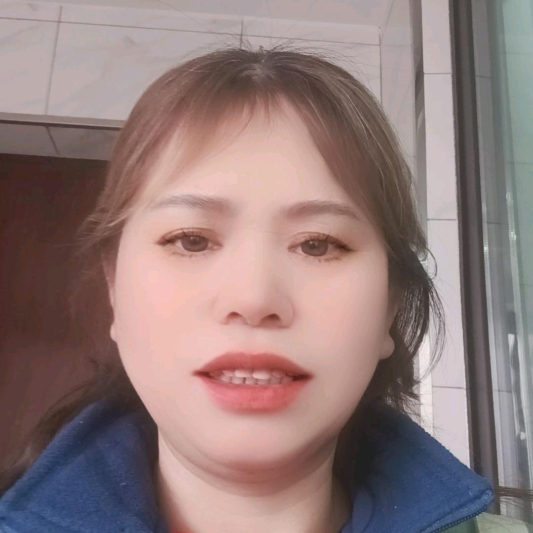 喜乐美食铺