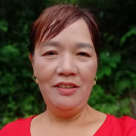 刘幺姐(晚上8点30分)