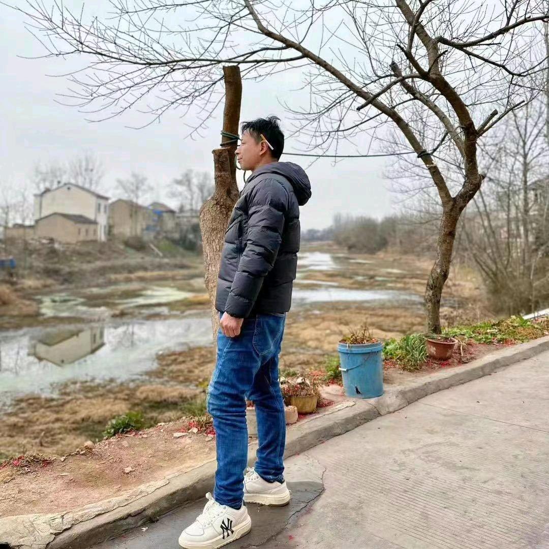 木工李哥