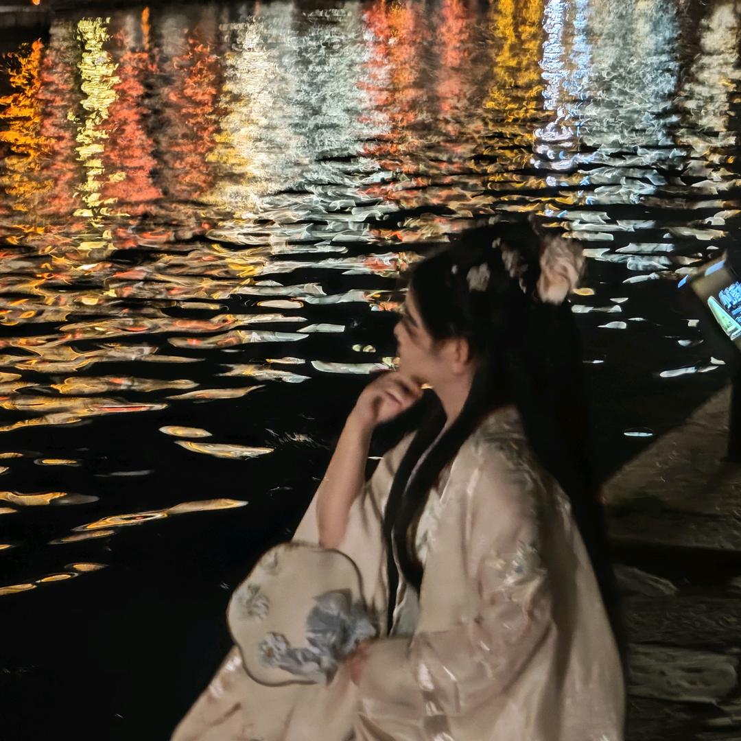 美美哒