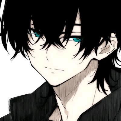 老男孩