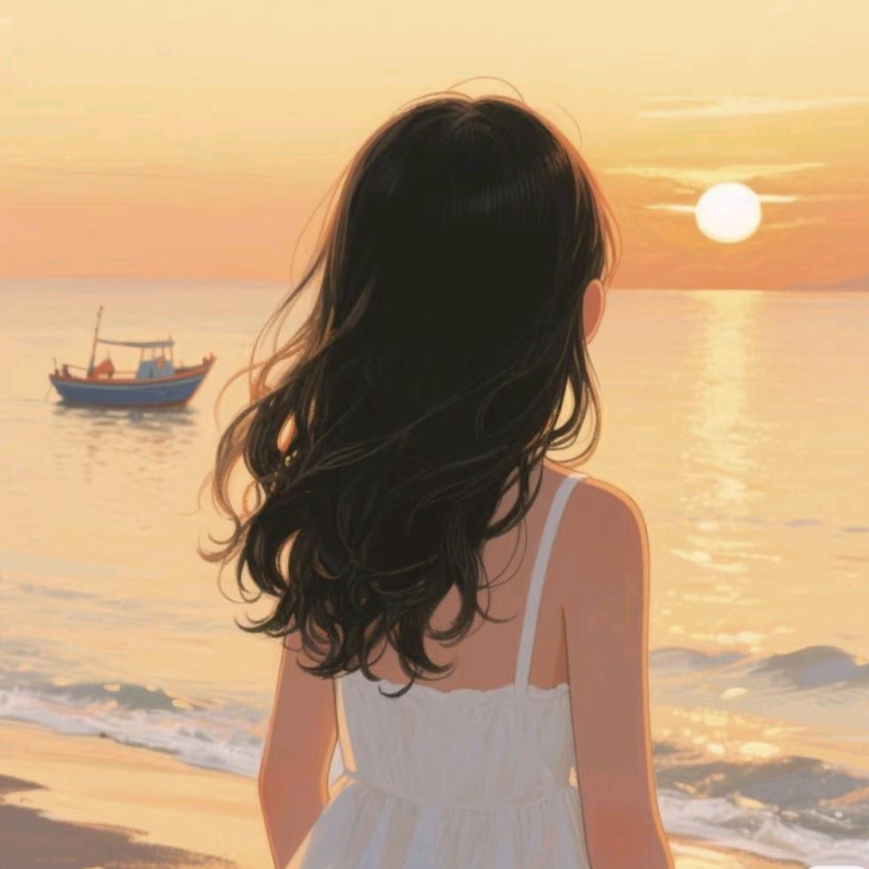 小丸子