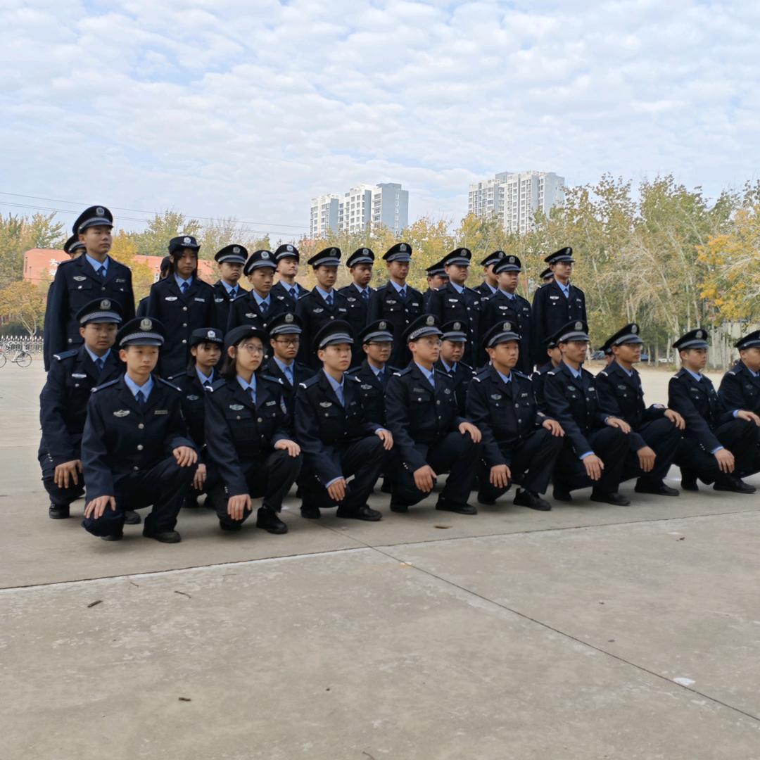 2025少年强则国强