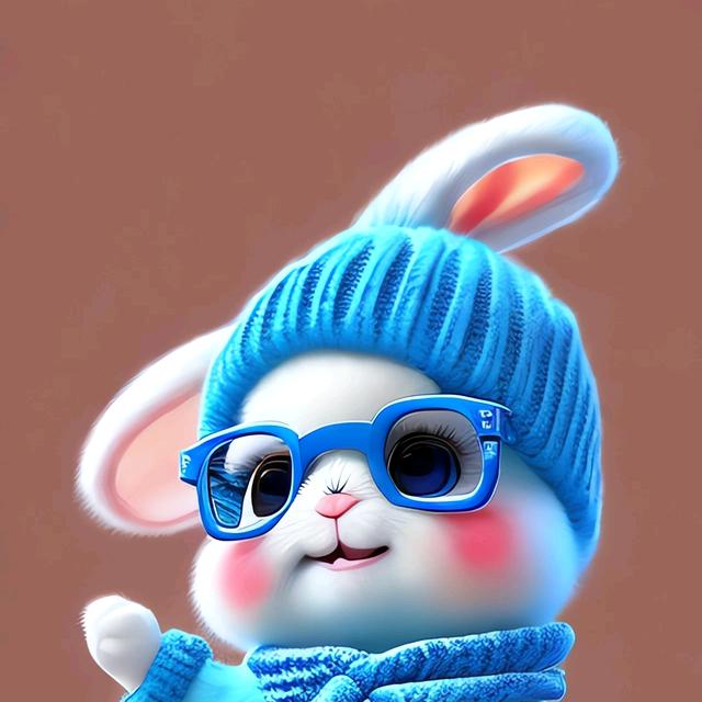 ～小杰
