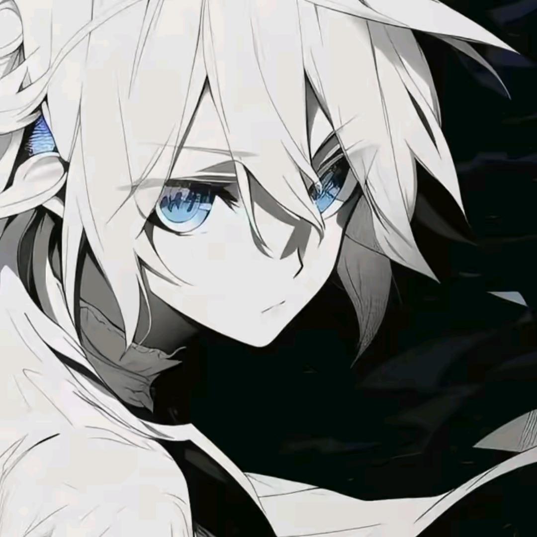 用户2672750418415