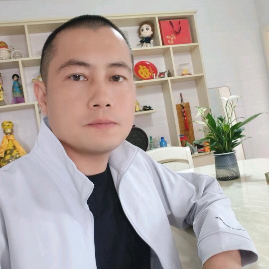 林哥头像