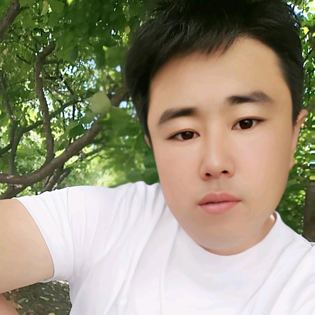 ᝰꫛ逆风行ꫀꪝ