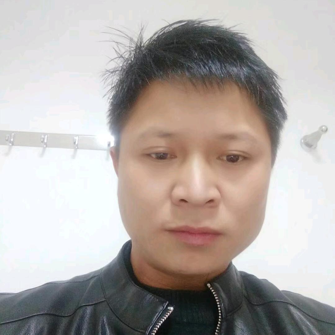 冉从华