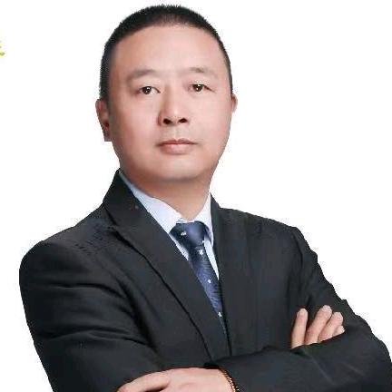 胖哥找房·་娄底.