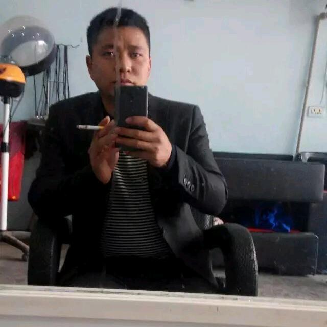 心中有光