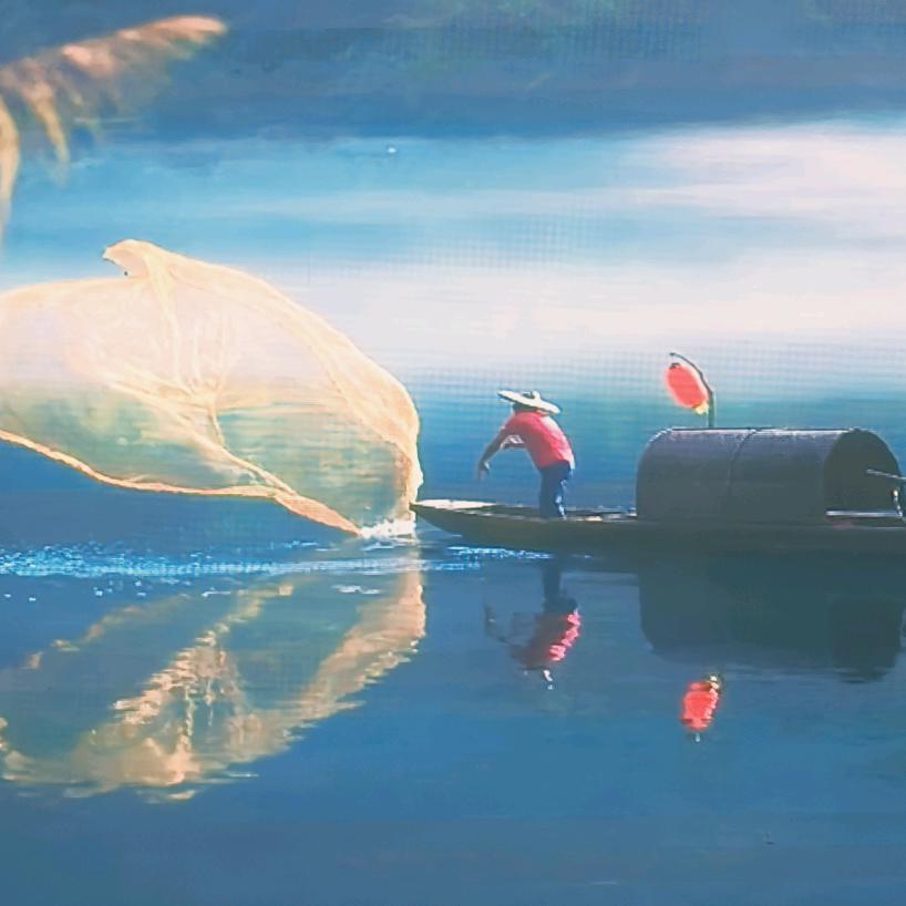 是柚子茶呀