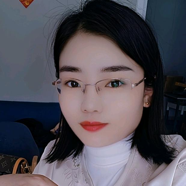 高密小付怡轩房产(卖房)