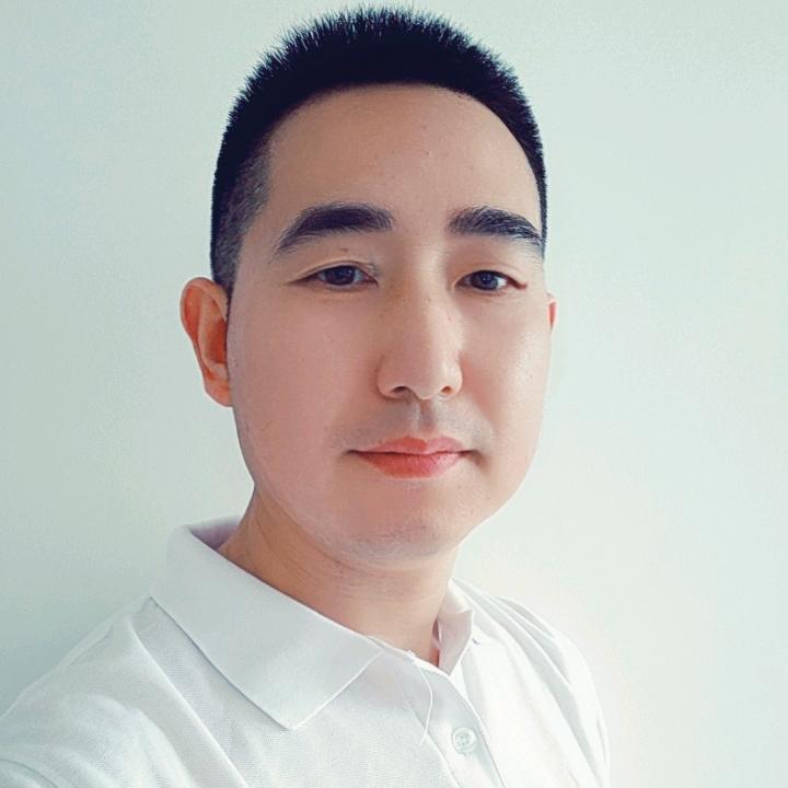 🇨🇳军旅无悔