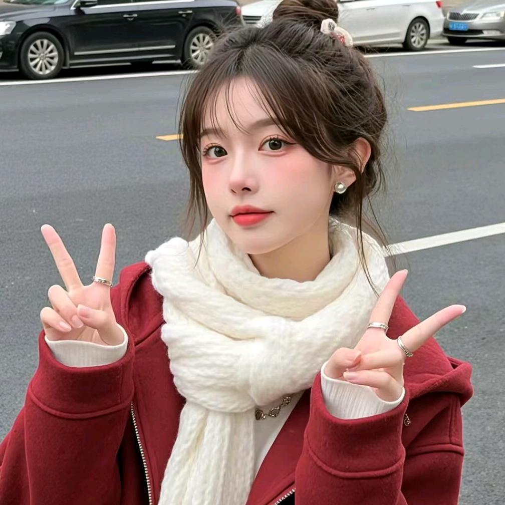 人间小迷胡