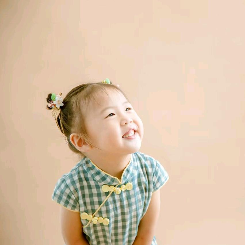 南充鑫鲜食品批发部