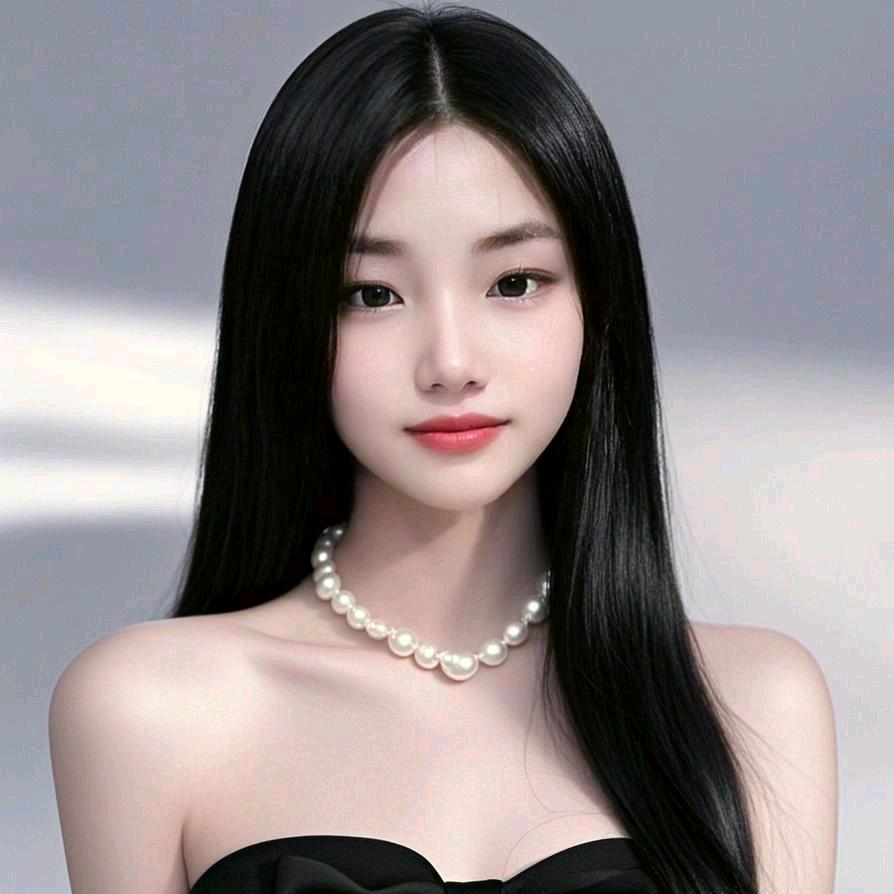 ℒᎭ唐妹ℯ⃝꧔ꦿ᭄