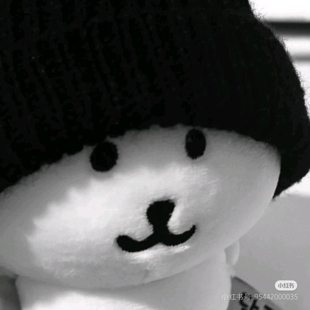 茶途（三角洲代肝）